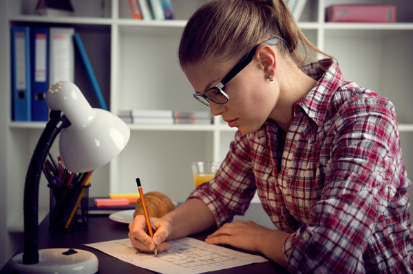 (科技論文怎么寫)科技論文格式和寫作技巧