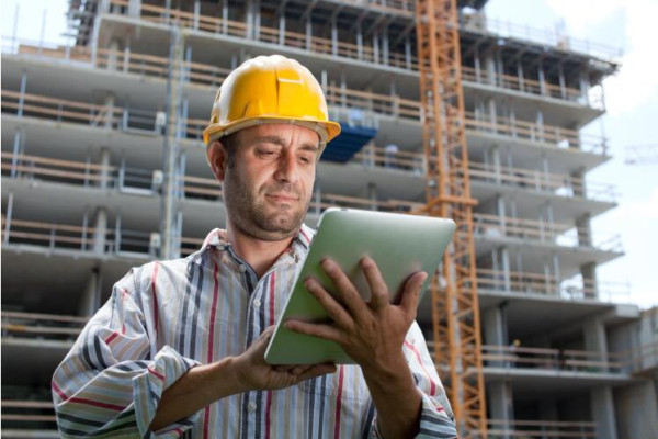 (建筑風(fēng)水學(xué)論文)范文：淺談風(fēng)水在建筑設(shè)計中的運(yùn)用