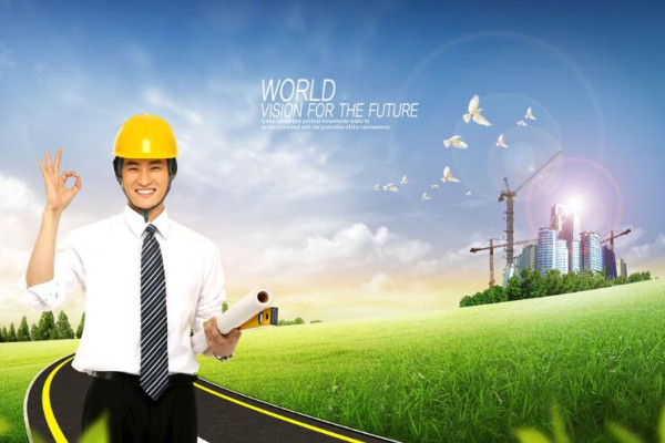 (工程技術(shù)論文)電力工程技術(shù)在智能電網(wǎng)建設(shè)中的應(yīng)用的思考 (工程技術(shù)論文)電力工程技術(shù)在智能電網(wǎng)建設(shè)中的應(yīng)用的思考