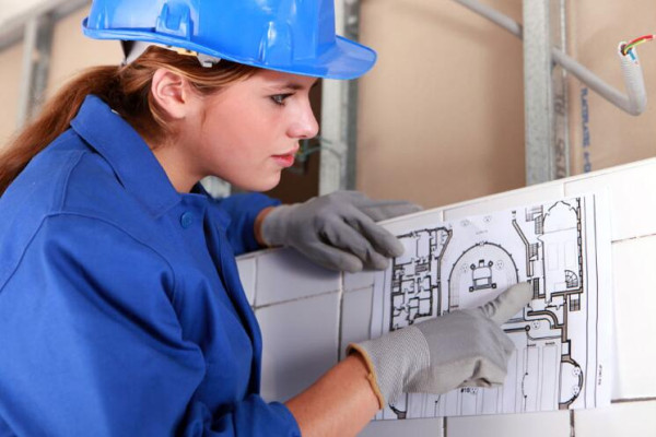 (水利工程論文)加強水利工程施工安全管理工作的防控措施 (水利工程論文)加強水利工程施工安全管理工作的防控措施