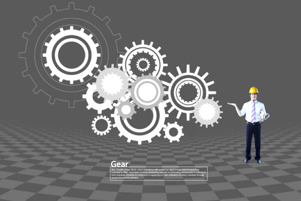 (建筑裝飾論文)范文：建筑裝飾工程設(shè)計(jì)與技術(shù)管理的探討