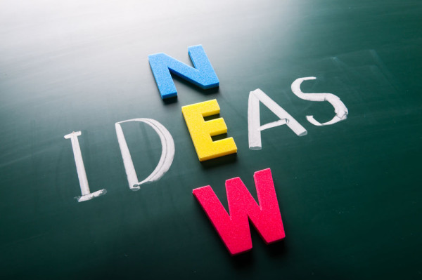 (工程科技論文)安全科學與工程論文范文 (工程科技論文)安全科學與工程論文范文