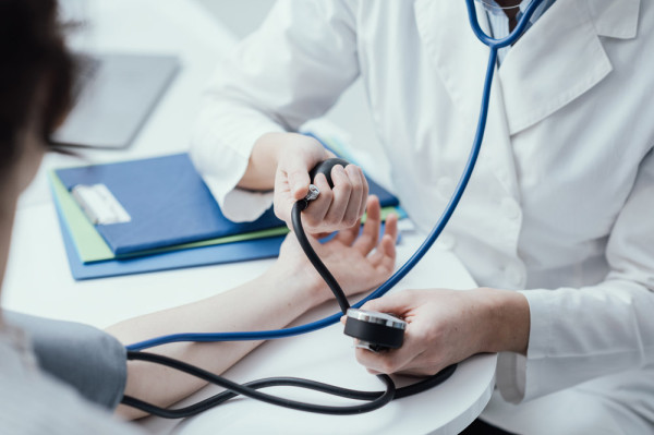 (醫學影像論文)范文:基于“廣藥模式”醫聯體的醫學影像云平臺實踐 (醫學影像論文)范文:基于“廣藥模式”醫聯體的醫學影像云平臺實踐