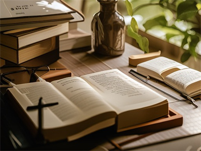 建國70周年形勢與政策論文 建國70周年形勢與政策論文