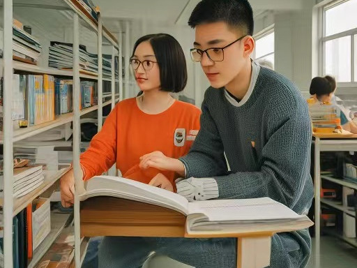 畢業論文題目 畢業論文題目