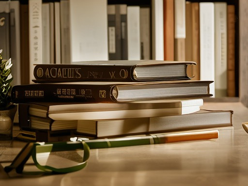 發(fā)表論文可以不通過導(dǎo)師嗎 發(fā)表論文可以不通過導(dǎo)師嗎