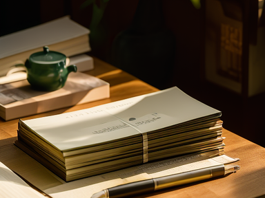 論文引用文獻(xiàn)網(wǎng)站有哪些