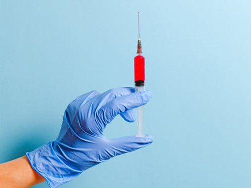 社會(huì)醫(yī)學(xué)論文參考文獻(xiàn) 社會(huì)醫(yī)學(xué)論文參考文獻(xiàn)