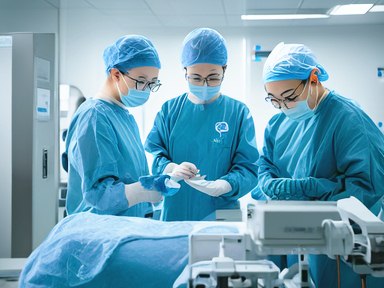 臨床醫(yī)學論文范文參考文獻 臨床醫(yī)學論文范文參考文獻