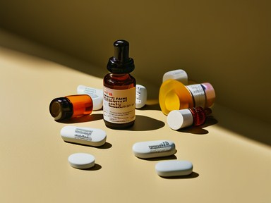 社會醫學論文題目 社會醫學論文題目