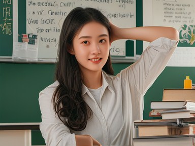 德育論文參考文獻 德育論文參考文獻