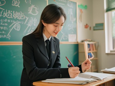 英語畢業(yè)論文題目