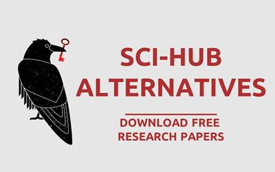SCIHUB SCIHUB