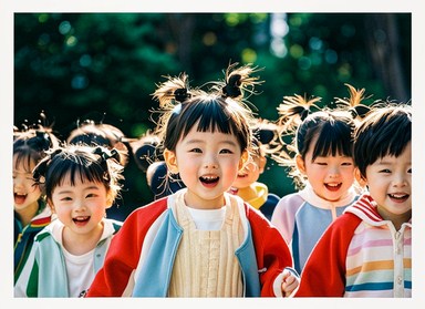 幼兒園大班教學(xué)論文