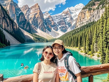 人文地理學論文