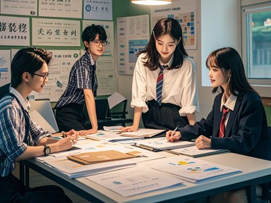 大學生自主創業論文