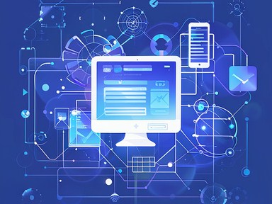 科技論文范文 科技論文范文