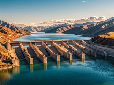 水利工程論文 水利工程論文