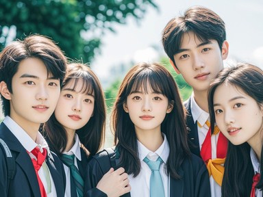 畢業論文參考文獻