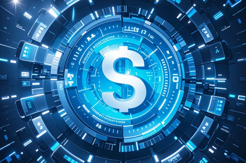 數字經濟論文題目 數字經濟論文題目