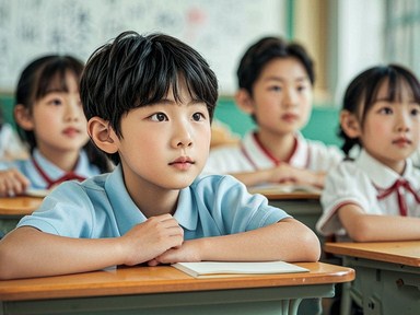 小學(xué)語(yǔ)文閱讀教學(xué)論文