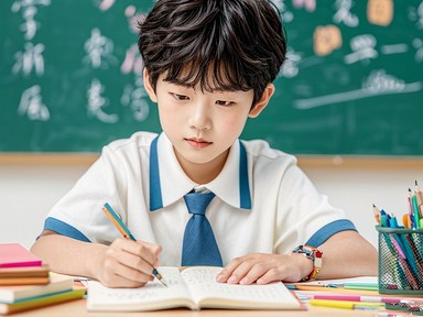 小學數學教學論文