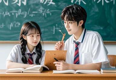 道德與法治教學(xué)論文