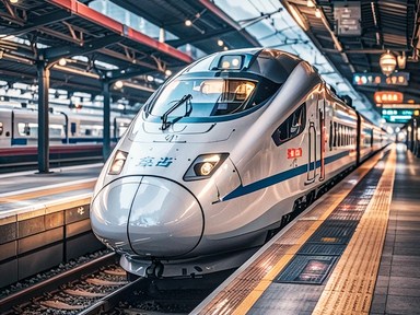 鐵路論文 鐵路論文