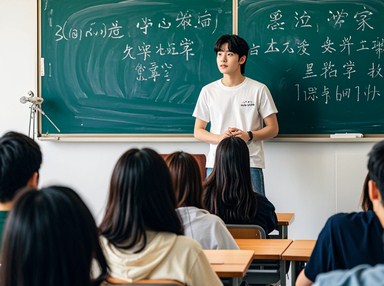 大學生心理課論文 大學生心理課論文