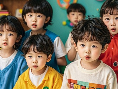 幼兒園大班教師論文參考文獻(xiàn)