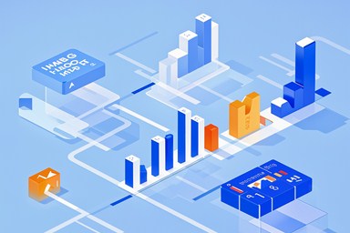 傳播學(xué)論文