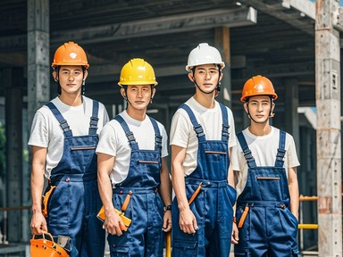 建筑施工安全管理論文