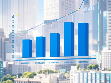 數字信號處理論文參考文獻