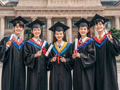 大學(xué)生職業(yè)生涯規(guī)劃論文參考文獻(xiàn)