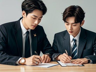 保險論文 保險論文