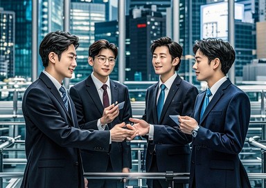 國際經(jīng)濟(jì)與貿(mào)易畢業(yè)論文范文 國際經(jīng)濟(jì)與貿(mào)易畢業(yè)論文范文