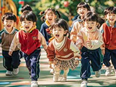 幼兒園教師教學論文 幼兒園教師教學論文