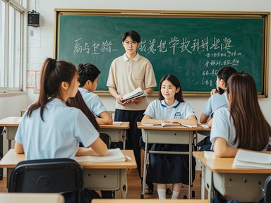 中職教育論文 中職教育論文