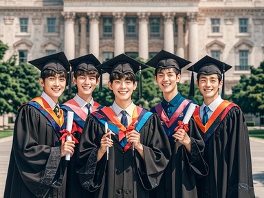 高校畢業(yè)生就業(yè)論文 高校畢業(yè)生就業(yè)論文