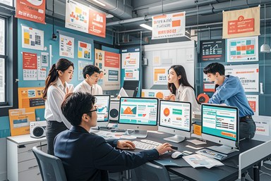 網絡營銷參考文獻 網絡營銷參考文獻