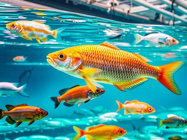 養殖論文題目 養殖論文題目