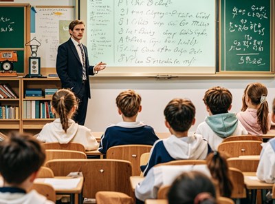 英語(yǔ)教學(xué)法論文題目推薦