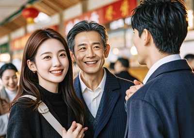 公共關(guān)系論文題目 公共關(guān)系論文題目大全