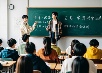 社會語言學(xué)論文選題 語言學(xué)論文題目參考英語專業(yè)