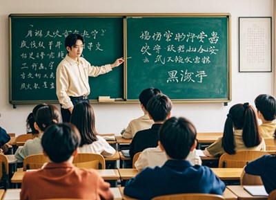 漢語(yǔ)言畢業(yè)論文題目類型合集 漢語(yǔ)言畢業(yè)論文題目實(shí)踐性