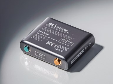 鋰離子電池論文參考文獻 鋰離子電池論文參考文獻