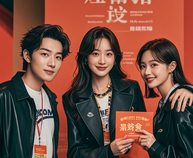 大數(shù)據(jù)營銷論文參考文獻(xiàn) 大數(shù)據(jù)營銷論文參考文獻(xiàn)