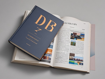 論文發(fā)表需要多長(zhǎng)時(shí)間