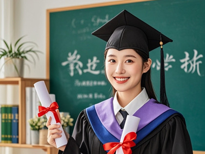 學(xué)前教育畢業(yè)論文 學(xué)前教育畢業(yè)論文