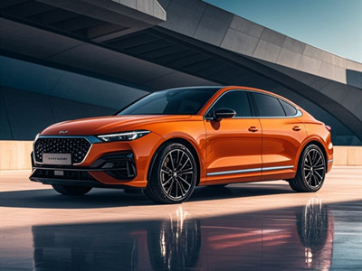 汽車方面的畢業論文 汽車方面的畢業論文